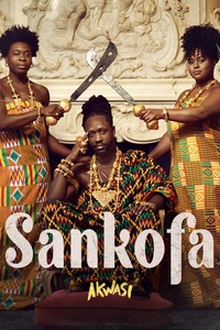 Sankofa