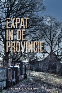 Expat in de provincie