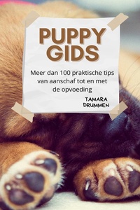 Puppy Gids
