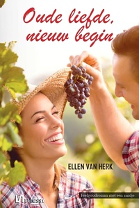 Oude liefde, nieuw begin