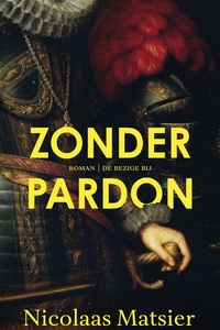 Zonder pardon