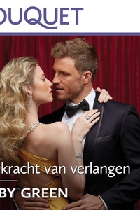 De kracht van verlangen