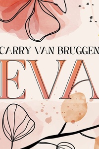 Eva
