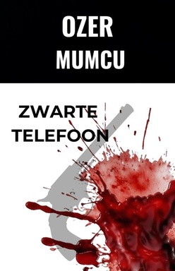 Zwartee Telefoon