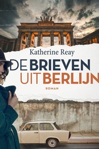 De brieven uit Berlijn