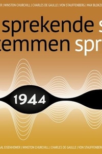 Sprekende stemmen 1944