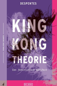 King Kong-theorie