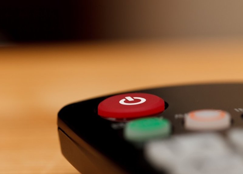 Drie maanden gratis Stadia Pro voor YouTube Premium-abonnees