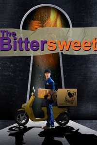 The Bittersweet
