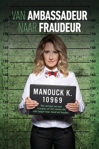 Van Ambassadeur naar fraudeur