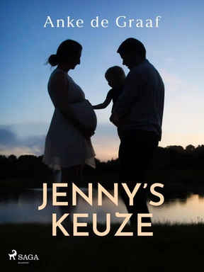 Jenny's keuze
