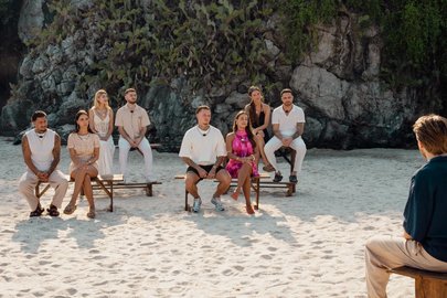 Temptation Island Benelux weer te zien op Prime Video – Dit is hoe je (gratis) kunt kijken