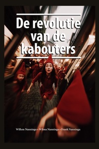 De revolutie van de kabouters