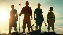 Komt er een seizoen 3 van Avatar: The Last Airbender op Netflix?
