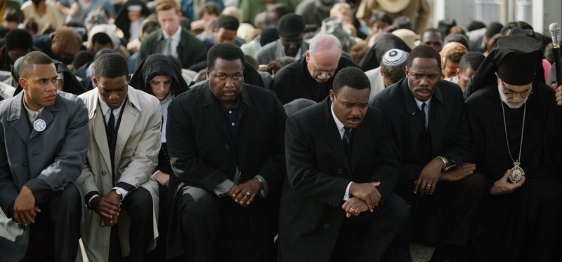 Videoland: Nieuwe Films & Series in Juli