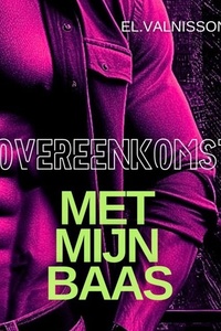 Overeenkomst met mijn baas