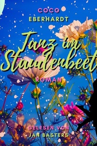 Tanz im Staudenbeet