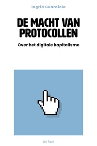 De macht van protocollen