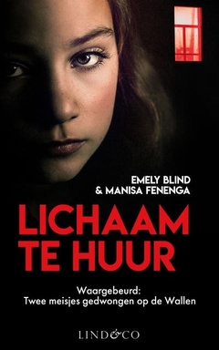 Lichaam te huur