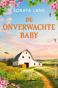 De onverwachte baby