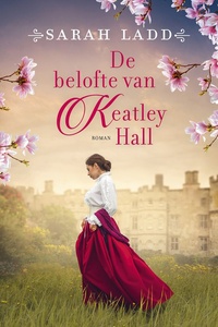 De belofte van Keatley Hall