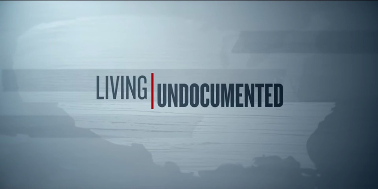 Living Undocumented