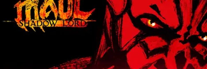 Star Wars-fans opgelet: Waarom iedereen het nu over de nieuwe serie ‘Maul - Shadow Lord’ heeft