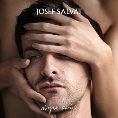 Josef Salvat: Night Swim