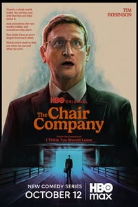 The Chair Company