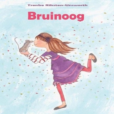 Bruinoog