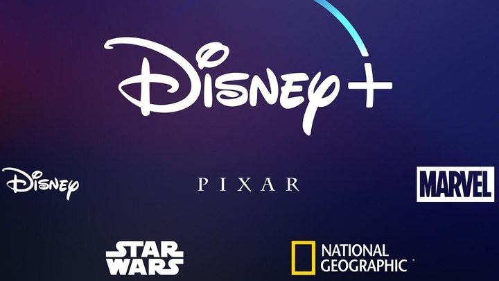 Dit komt er naar Disney+ in januari 2023