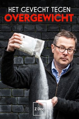 Het Gevecht Tegen Overgewicht