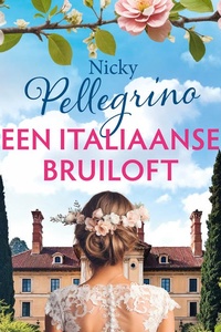 Een Italiaanse bruiloft