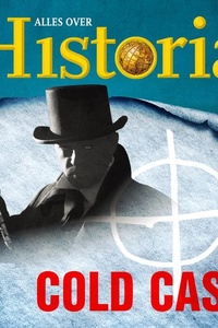 Cold case