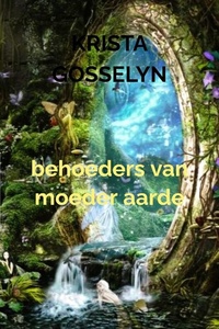 behoeders van moeder aarde