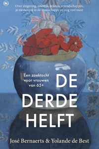 De derde helft