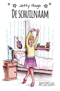 De schuilnaam