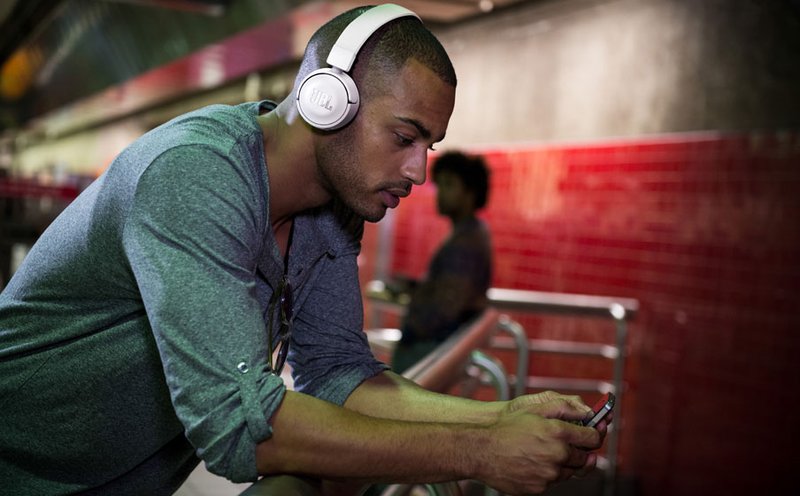 Top 5: Beste Draadloze Koptelefoons