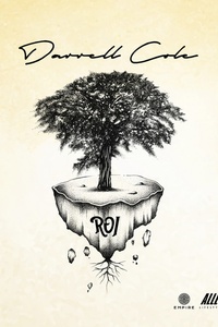 Return On Investment, Pt. 1