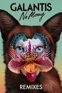 No Money (Remixes)