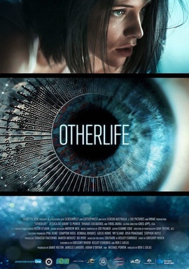 Otherlife