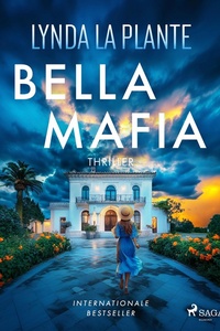 Bella Mafia