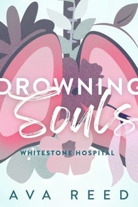 Drowning Souls