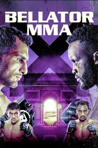 Bellator MMA