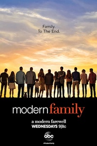 Modern Family
