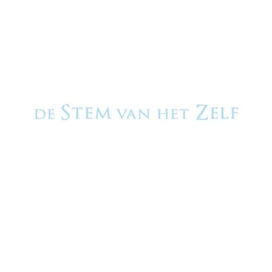 De stem van het Zelf