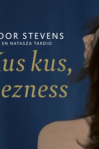 Kus kus, Bezness: Een Nederlandse vrouw gevangen in het web van een Egyptische liefdesfraudeur