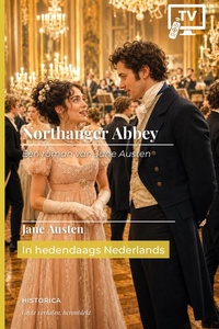 Northanger Abbey