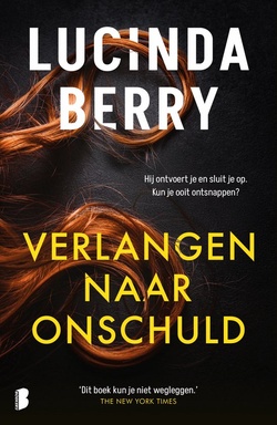 Verlangen naar onschuld