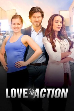 Love in Action